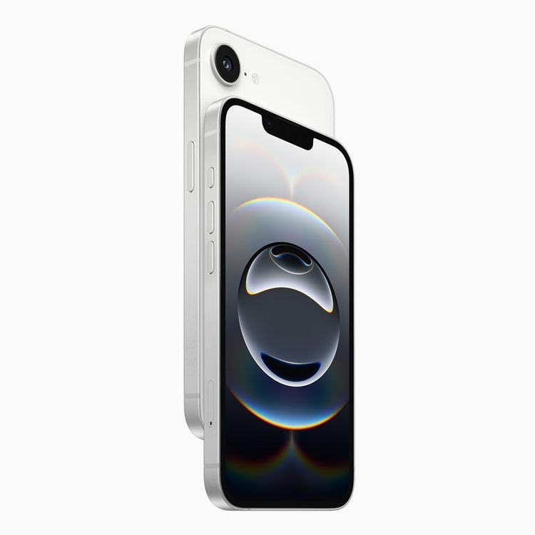 ʡ̤iPhone 16e 128GB ֥årc_ITKDX216VU8W_Tkzx