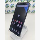 Galaxy S21 5G  SC-51B  256GB  եȥ॰졼