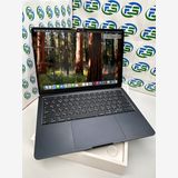 MacBook Air 13����� M4 24GB/512GB MC6C4J/A �ߥåɥʥ���