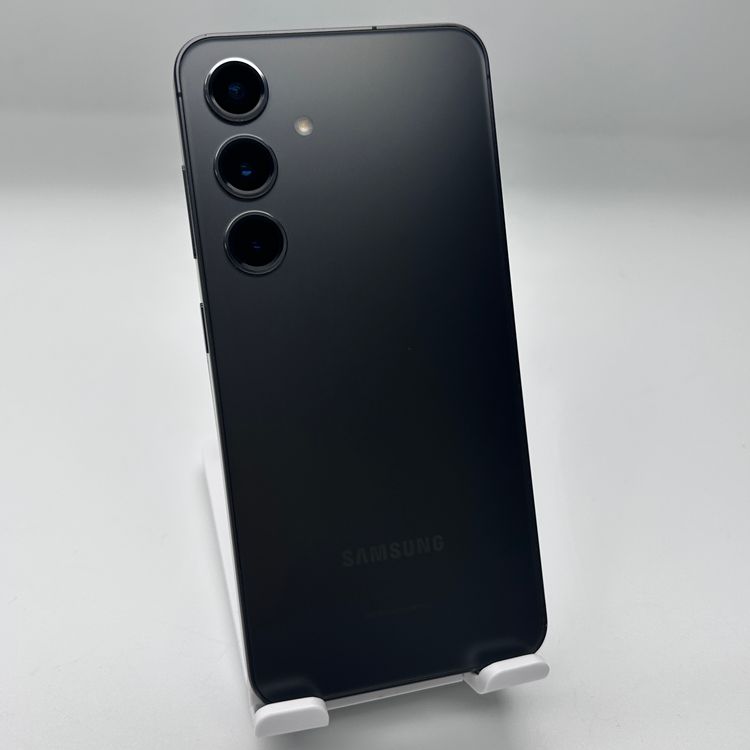 Galaxy S24 8GB 256GB SCG25 ���˥����֥�å� C���