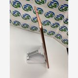 iPad ��8���� Wi-Fi 32GB ������� MYLC2J/A A2270 �Хåƥ꡼90%