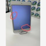 iPad mini 5 Wi-Fi 64GB С