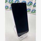 OPPO A3 5G 4GB 128GB CPH2639 �ѡ��ץ�