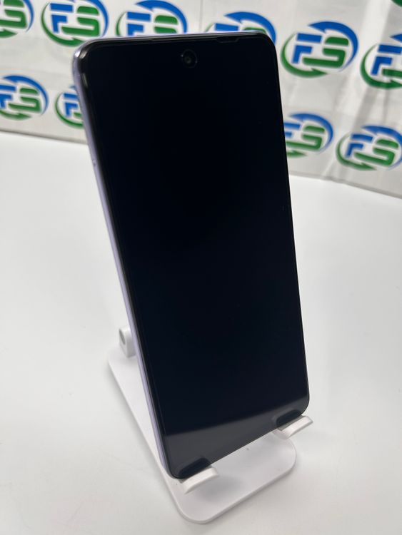 OPPO A3 5G 4GB 128GB CPH2639 �ѡ��ץ�