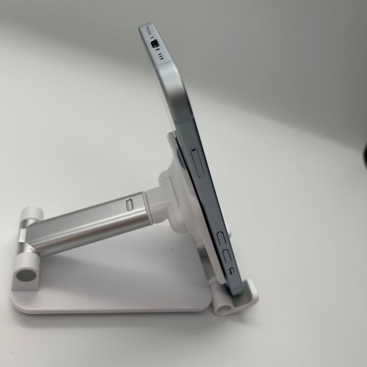 iPhone 15 128GB �֥롼 BT80%�ʾ�