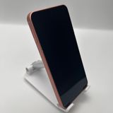 AQUOS sense9 SH-53E 128GB �������
