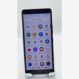 Rakuten Hand 5G  P780 128GB ॾå
