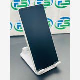 Xperia 10 V XQ-DC44 128G ۥ磻 SIMե꡼