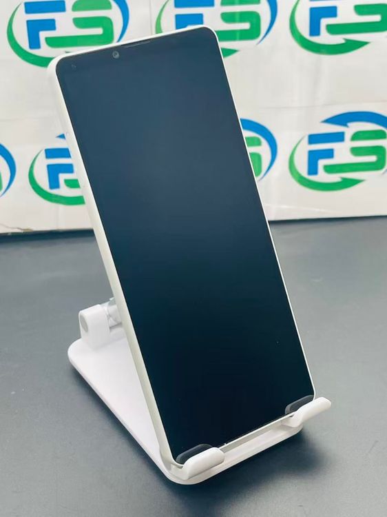 Xperia 10 V XQ-DC44 128G ۥ磻 SIMե꡼