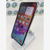 iPhone 11 Pro 64GB С