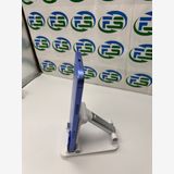 iPhone 16 Plus 128GB ����ȥ�ޥ�� �ǥⵡ Ÿ���� BT97% �վ���������