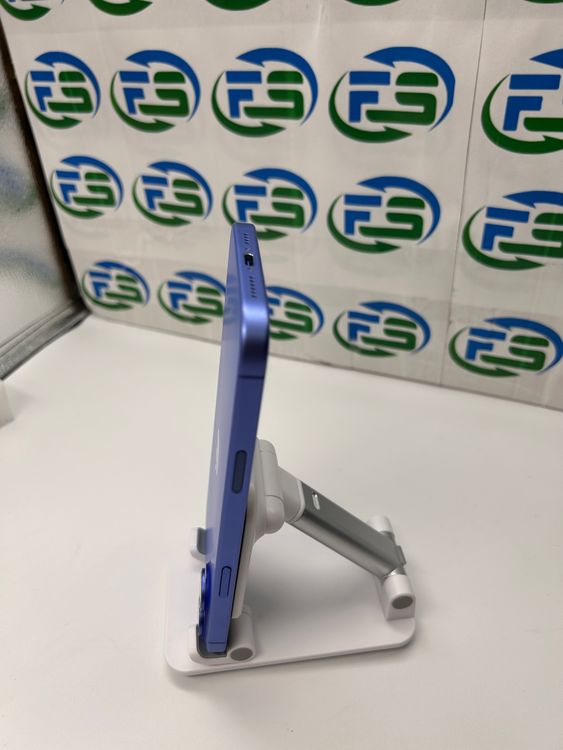 iPhone 16 Plus 128GB ����ȥ�ޥ�� �ǥⵡ Ÿ���� BT97% �վ���������