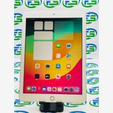 iPad 6 Cellular С 32GB rc_ITGBV83E3GRS_9SM5