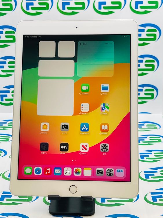 iPad 6 Cellular С 32GB rc_ITGBV83E3GRS_9SM5