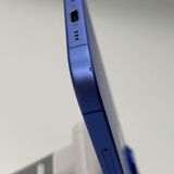 iPhone 16 128GB  ����ȥ�ޥ��