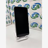 iPhone 15 Plus 512GB �֥롼��BT����84%