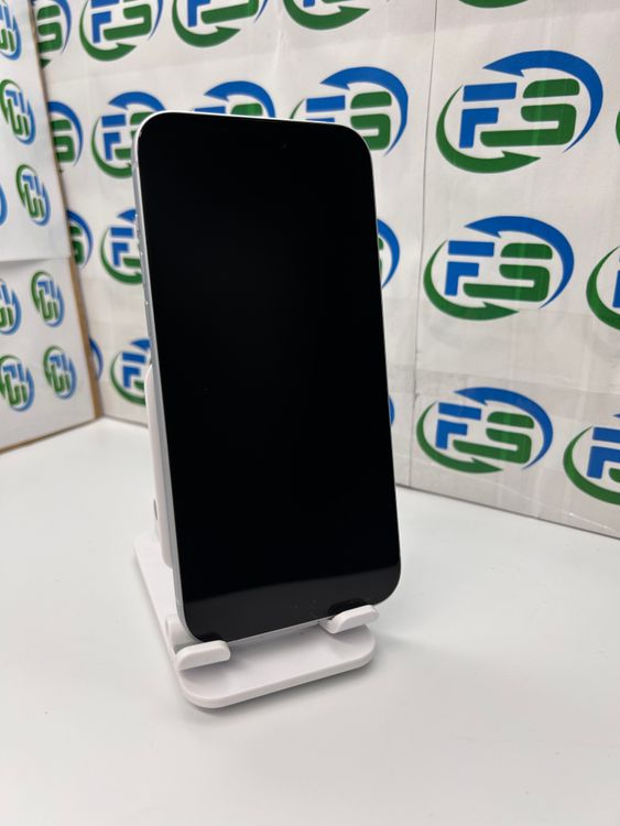 iPhone 15 Plus 512GB �֥롼��BT����84%