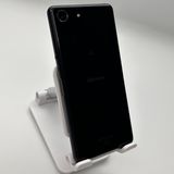 SONY Xperia Ace SO-02L ブラック Bランク