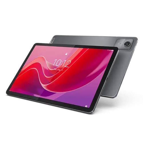 新品 Lenovo Tab K11 ZADG0015JP SIMフリー  ルナグレー