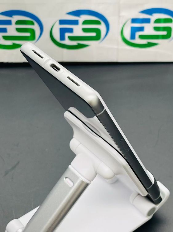Google Pixel 7 128G Ρ SIMե꡼  ̵