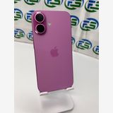 iPhone 16 512GB �ԥ�