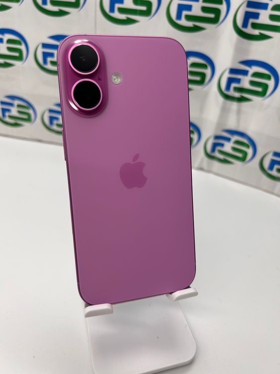 iPhone 16 512GB �ԥ�
