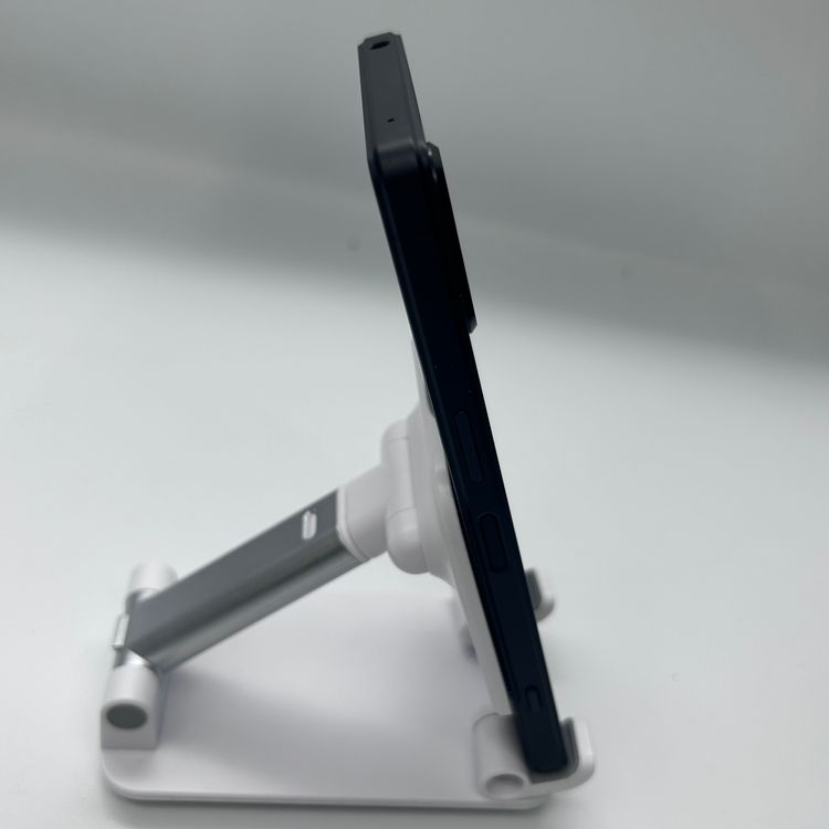 Xperia 5 V SO-53D 128G  �֥�å�  ������