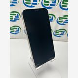 iPhone 12 64GB ۥ磻