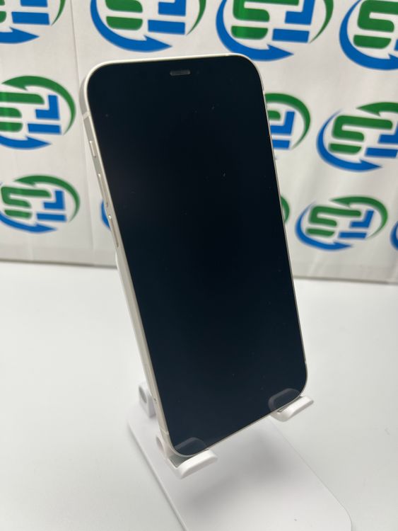 iPhone 12 64GB ۥ磻