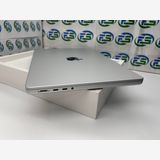 MacBook Pro 14����� M5 24GB/1TB MDE64J/A ����С�