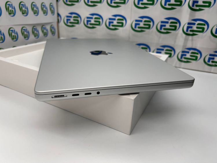 MacBook Pro 14����� M5 24GB/1TB MDE64J/A ����С�