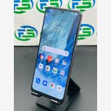 OPPO A73 CPH2099 64G ͡ӡ ֥롼rc_ITIKGRL9WCFC_eYou