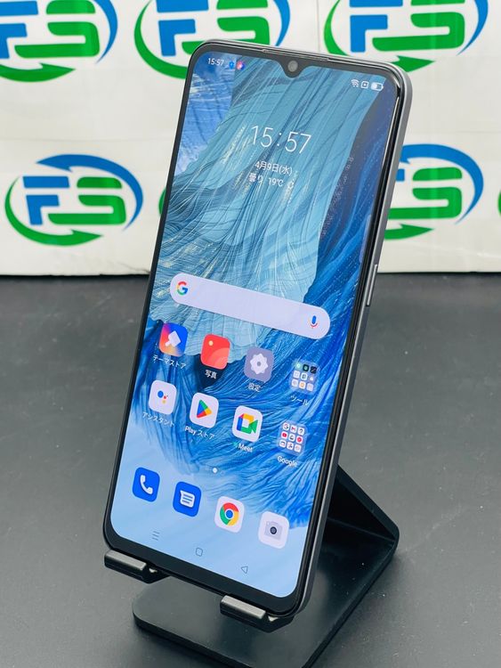 OPPO A73 CPH2099 64G ͡ӡ ֥롼rc_ITIKGRL9WCFC_eYou