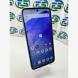 Galaxy A55 5G SC-53E 8GB 128GB ��������饤��å�