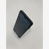 Galaxy A23 5G SC-56C ֥å