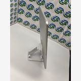 iPad��8���� Wi-Fi��ǥ� 128GB ����С� ������ �䥱��