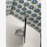 iPad Pro 12.9����� ��3���� Wi-Fi 256GB ���ڡ������쥤