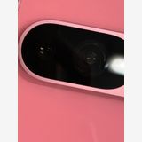 Google Pixel 9 128GB  �ԥ��ˡ� B���