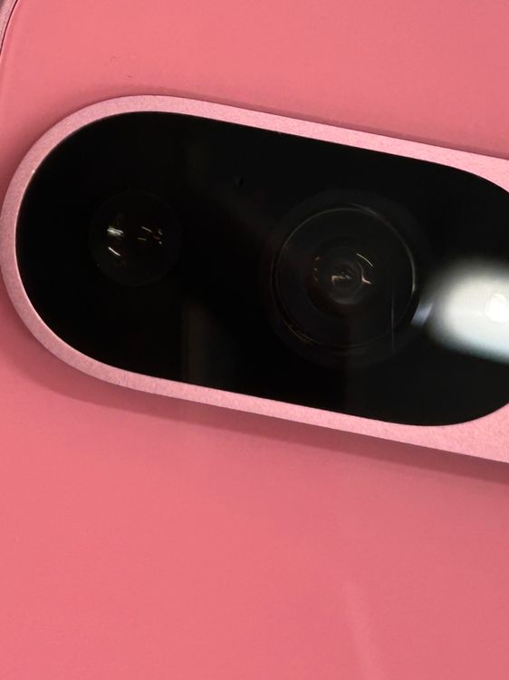 Google Pixel 9 128GB  �ԥ��ˡ� B���