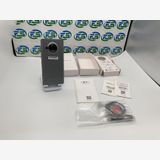 AQUOS R7 A202SH 12GB 256GB С