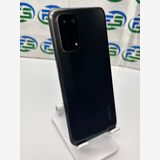 OPPO A54 4GB/64GB OPG02 ����С��֥�å�