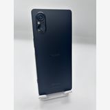 Xperia 5 V SO-53D 128G  �֥�å�  ������