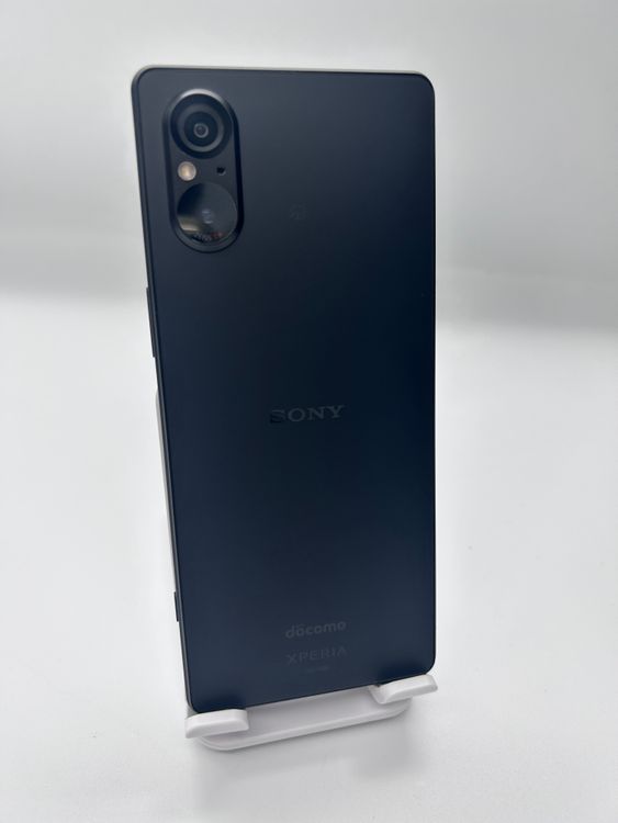 Xperia 5 V SO-53D 128G  �֥�å�  ������