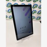 LAVIE Tab T9 T0975/GAS PC-T0975GAS  �������ƥ��å����졼