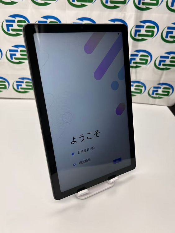 LAVIE Tab T9 T0975/GAS PC-T0975GAS  �������ƥ��å����졼