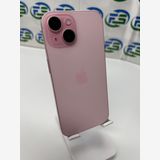 iPhone 15 256GB �ԥ�  C��� BT80%�ʾ�