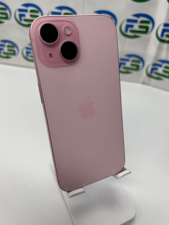 iPhone 15 256GB �ԥ�  C��� BT80%�ʾ�