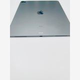 iPad Pro 4 12.9 Wi-Fi 256GB 쥤 ITAJFA4WXCLC