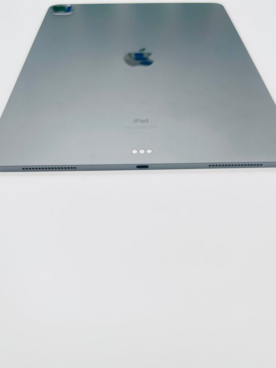 iPad Pro 4 12.9 Wi-Fi 256GB 쥤 ITAJFA4WXCLC