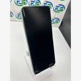 Galaxy Z Flip6 12GB 256GB  ߥ au